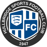Hullbridge Sports