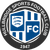 Hullbridge Sports