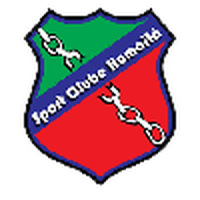 Humaita AC
