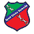 Humaita AC