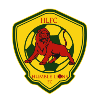Humble Lions