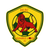 Humble Lions