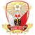 Hume City U23
