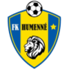 Humenne