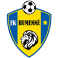 Humenne