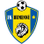 Humenne
