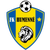 Humenne