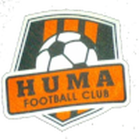 Humma FC