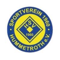 Hummetroth