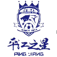 Hunan Tianyueyong