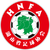 Hunan U18 Women