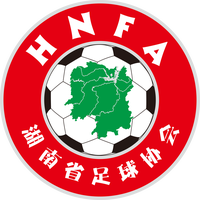 Hunan U18