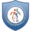 Hunan (W)