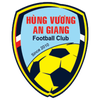 Hung Vuong An Giang U21