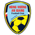 Hung Vuong An Giang U21