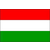 Hungary Indoor Soccer