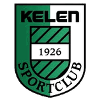 Hungary Kelen sc