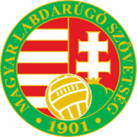 Hungary U16