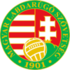 Hungary U19
