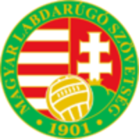 Hungary U19