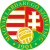 Hungary U19