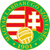 Hungary U19