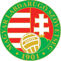 Hungary U20