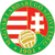 Hungary U20