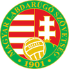 Hungary U16 (W)