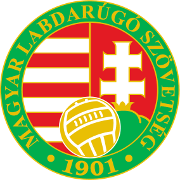Hungary Women U19