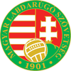Hungary (W)