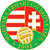 Hungary Women