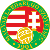 Hungary