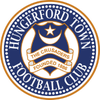 Hungerford Town