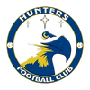 Hunters FC