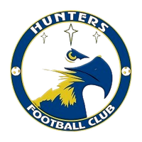 Hunters FC