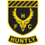 Huntly