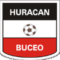 Huracan Buceo U19
