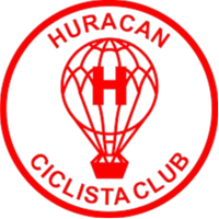 Huracan Ciclista Club