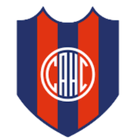 Huracan Corrientes
