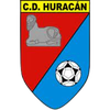 Huracan de Balazote
