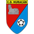 Huracan de Balazote