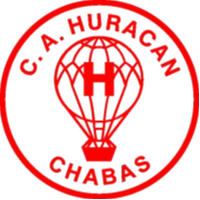 Huracan De Chabas