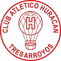 Huracan de Tres Arroyos