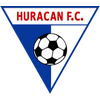 Huracan FC