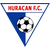 Huracan FC