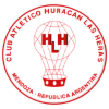 Huracan Las Heras