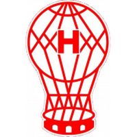 Huracan Paysandu