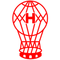 Huracan Reserves