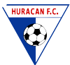 Huracan Treinta y Tres